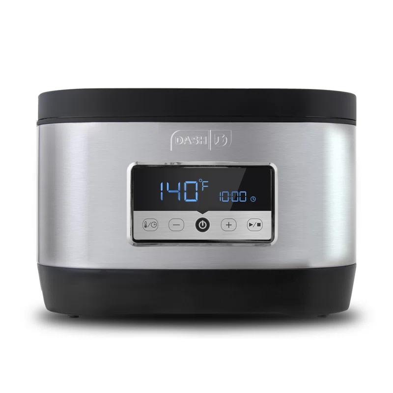 DASH 8QT Digital Sous Vide