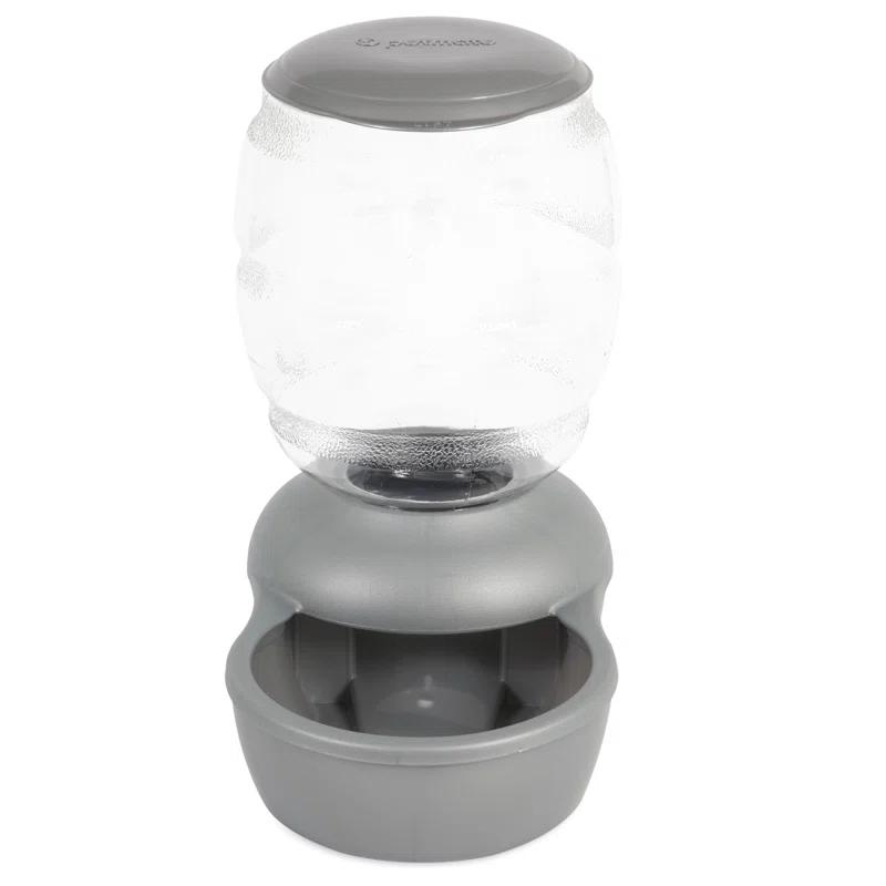 Petmate Automatic Feeder