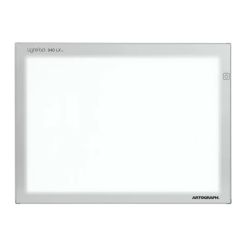 Artograph Ultra-Thin Art Board