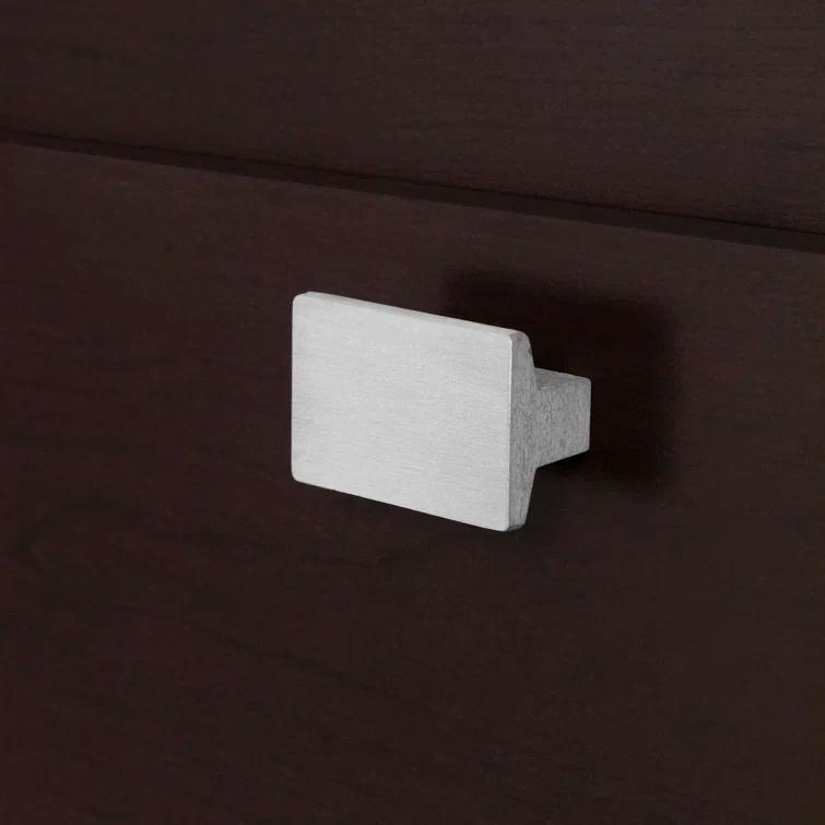 South Shore Spark Twin Mate's & Captain's Bed with Drawers