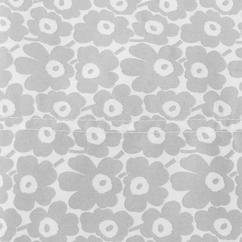 Marimekko Printed Cotton Percale Sheet Sets
