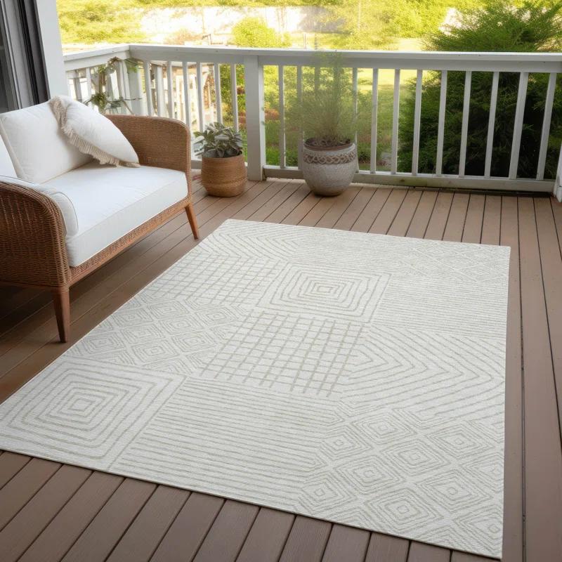 Chayden Area Rug