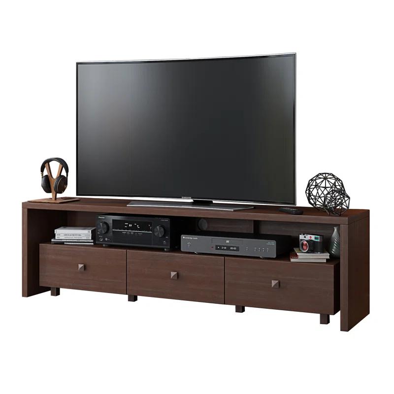 Wrought Studio™ Andreoni TV Stand for TVs up to 75"