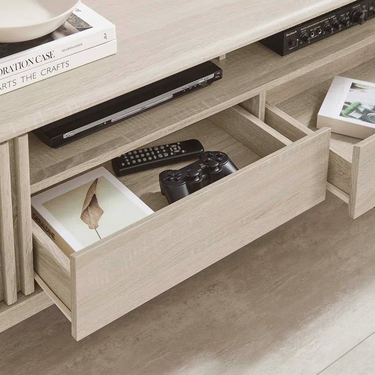 Modway Modway Eudora 60" TV Stand