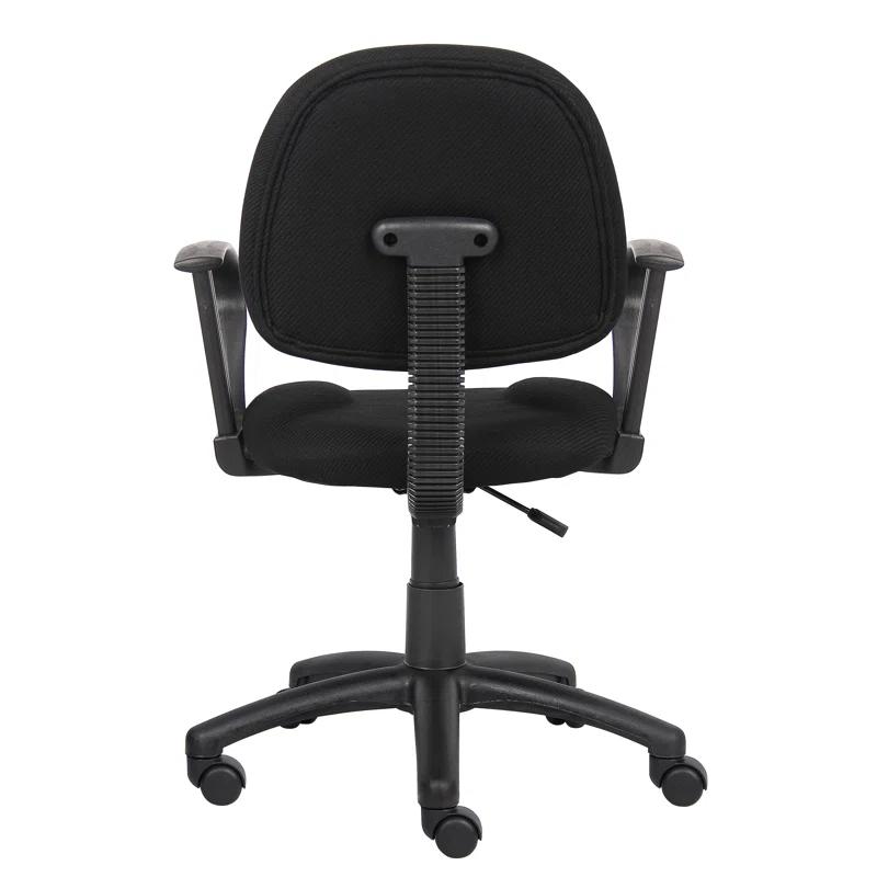 Boss Office Products Task Chair