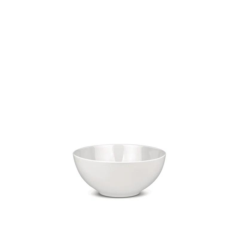 All-Time Salad Serving Bowl