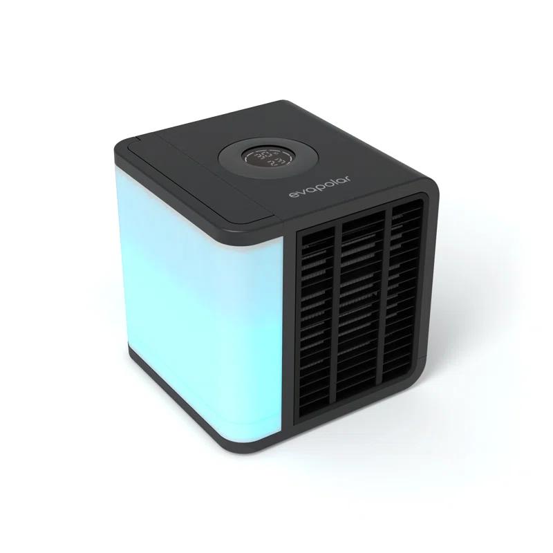 Evapolar Evapolar EvaLight Plus/Personal Evaporative Air Cooler/Portable Air Conditioner