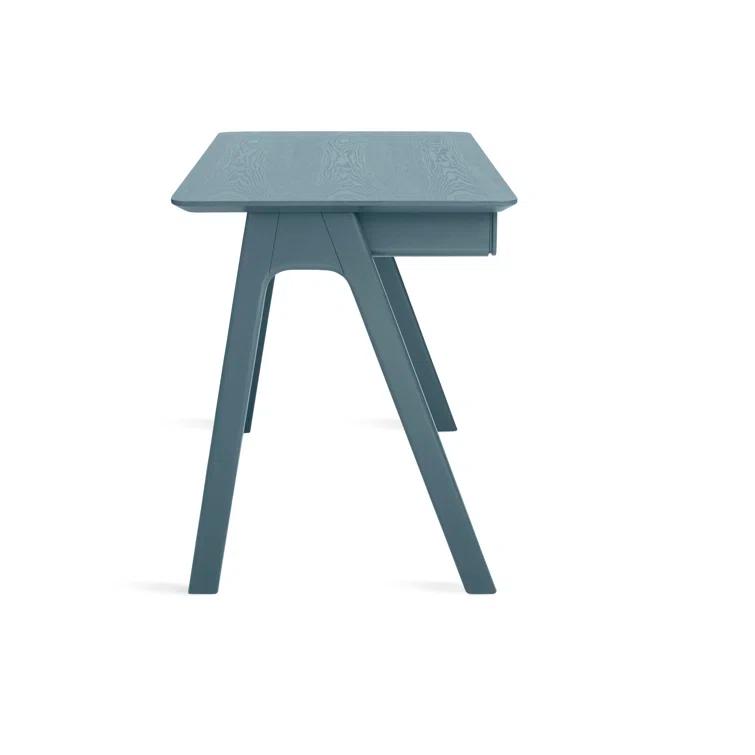 Stash Writing Desk