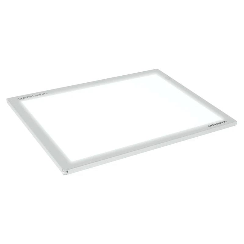 Artograph Ultra-Thin Art Board