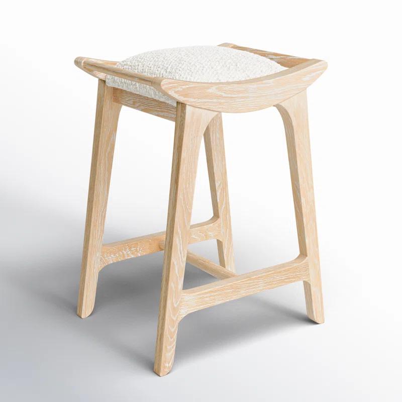 Porter Counter Stool
