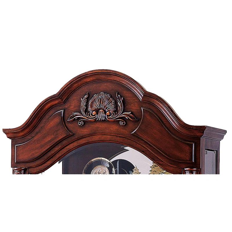 World Menagerie Braith Accent Cabinet