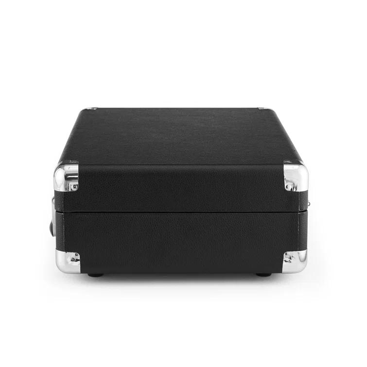 Cruiser Plus Turntable