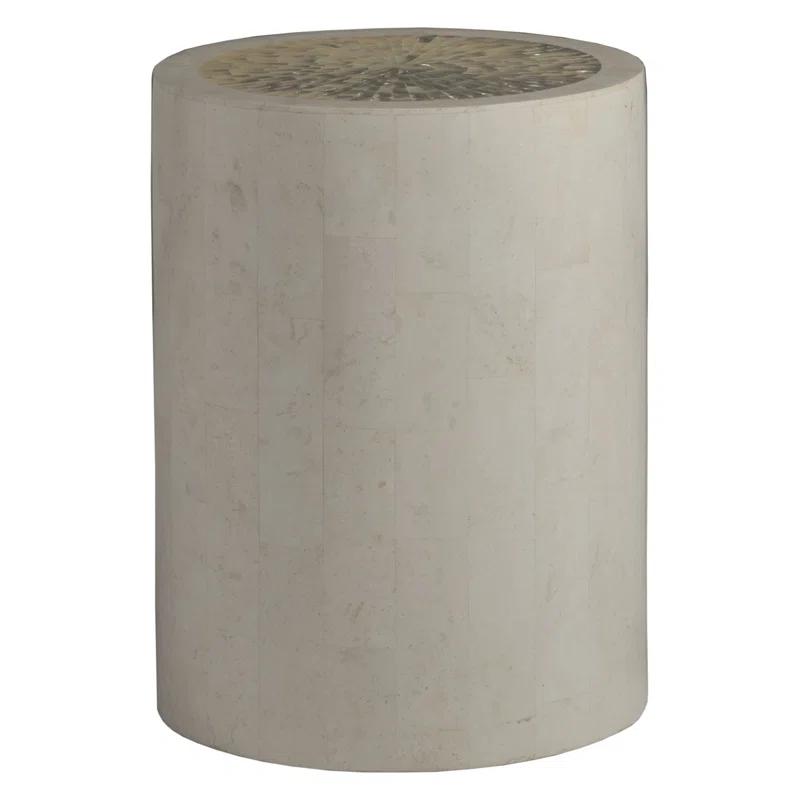 Artistica Home Signature Designs Mimi Round Spot Table