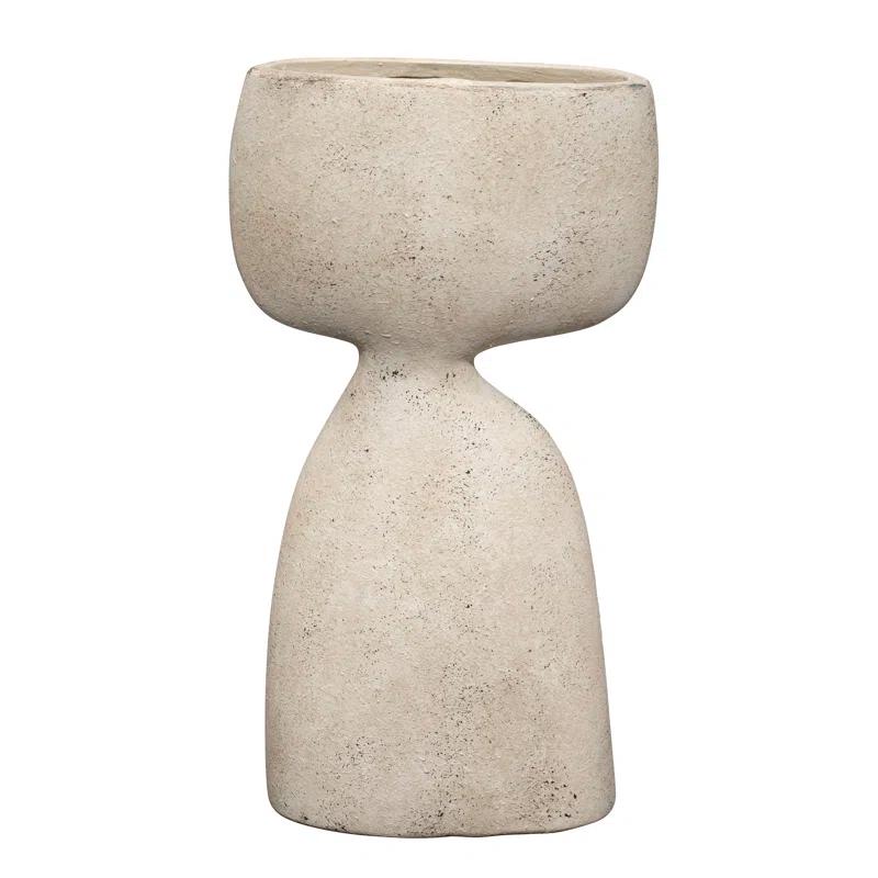 Naim Decorative Vase