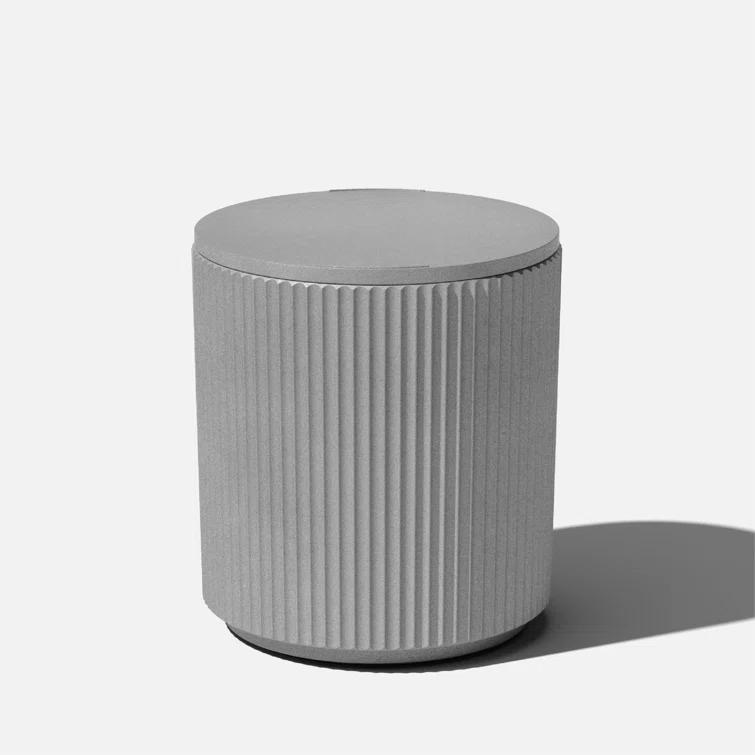 Veradek Chill Side Table