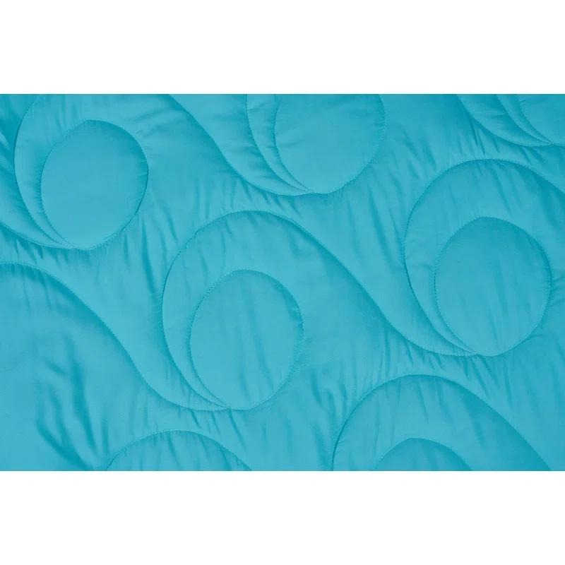 Highlights Shark Comforter Set