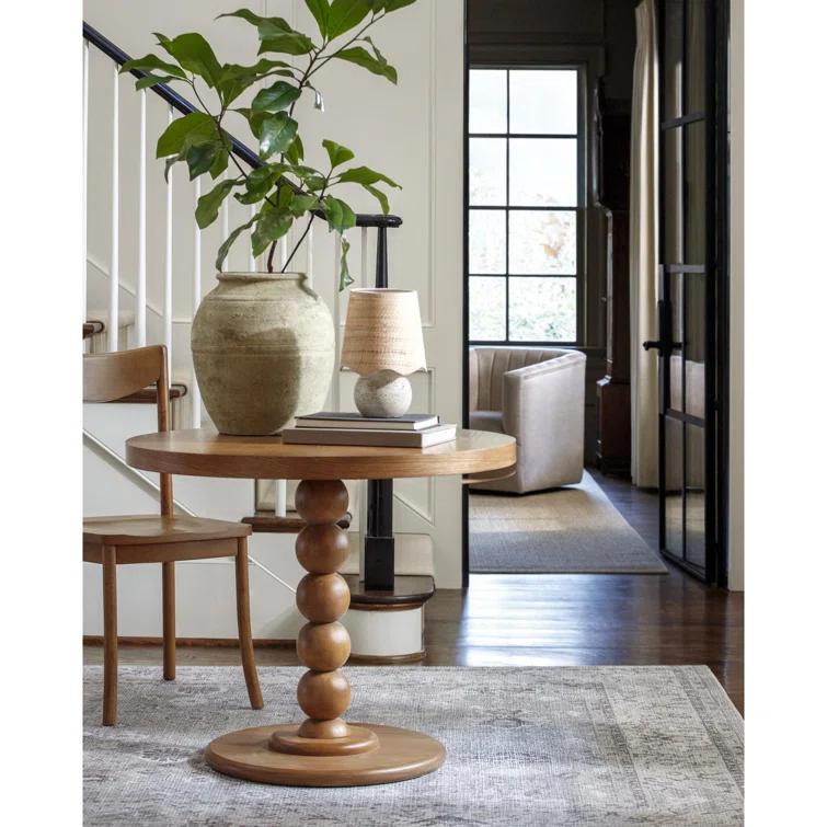 Becki Owens x Livabliss Becki Owens X Livabliss Del Ray Dining Table