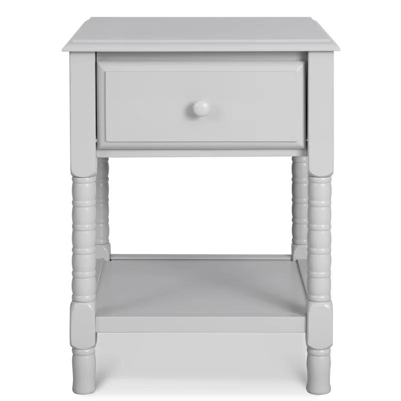 daVinci Jenny Lind 1 Drawer Nightstand