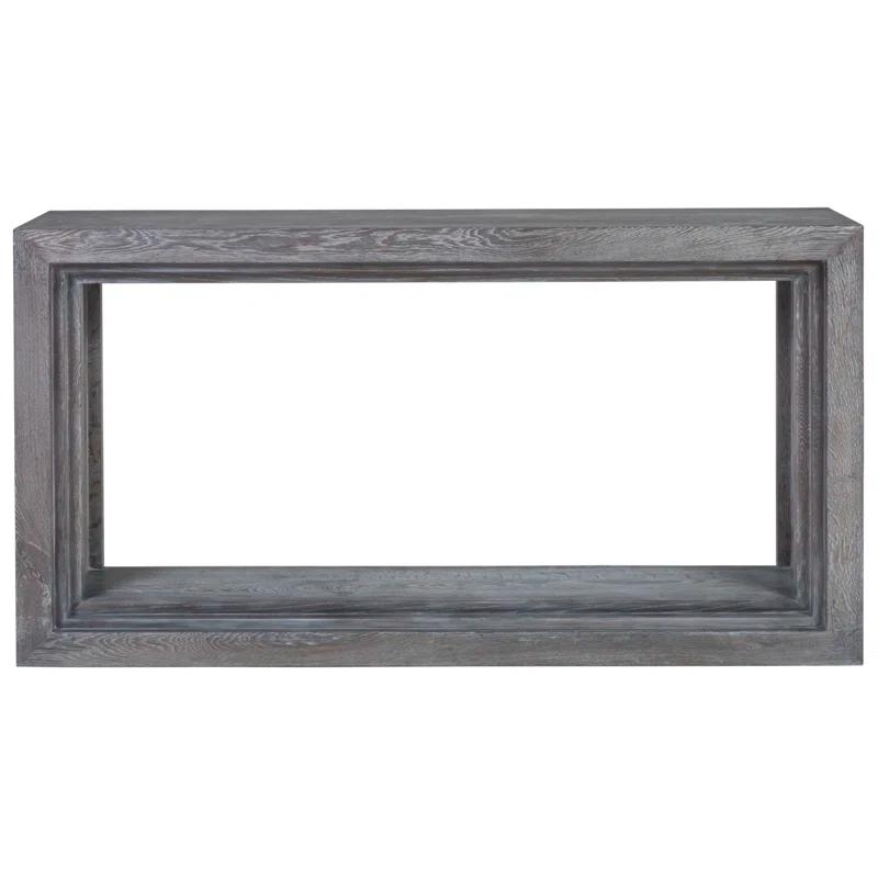 Artistica Home Signature Designs Accolade Console