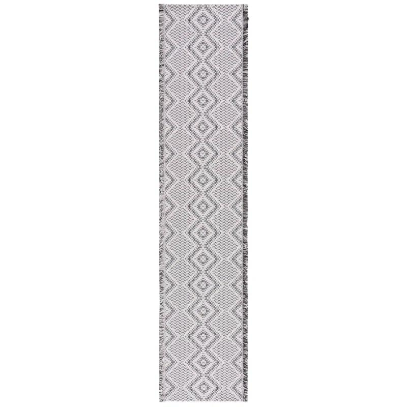Foundry Select Belniak Performance Southwestern Rug