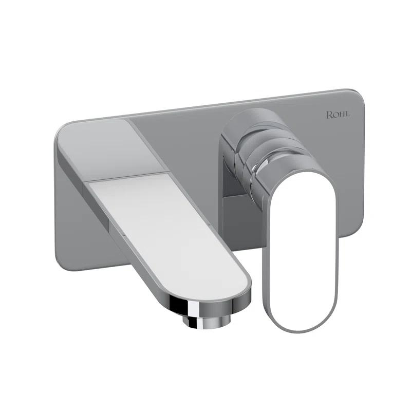 Miscelo™ Wall Mounted Faucet Bathroom Faucet