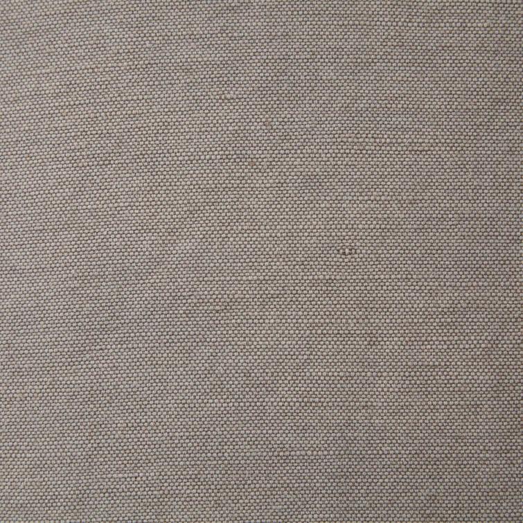 Cynthia Dining Chair