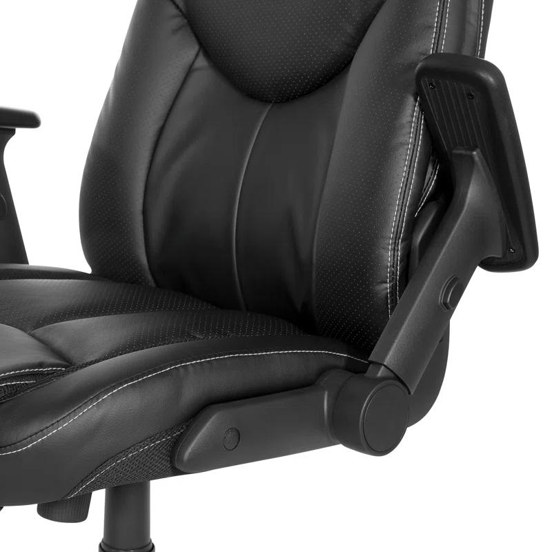 Office Star Products Executive Chair