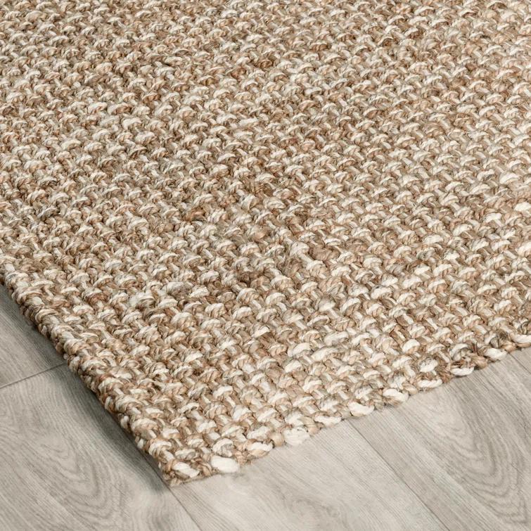 Villa by Classic Home Panama Indoor Rug