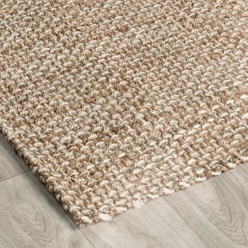 Villa by Classic Home Panama Indoor Rug