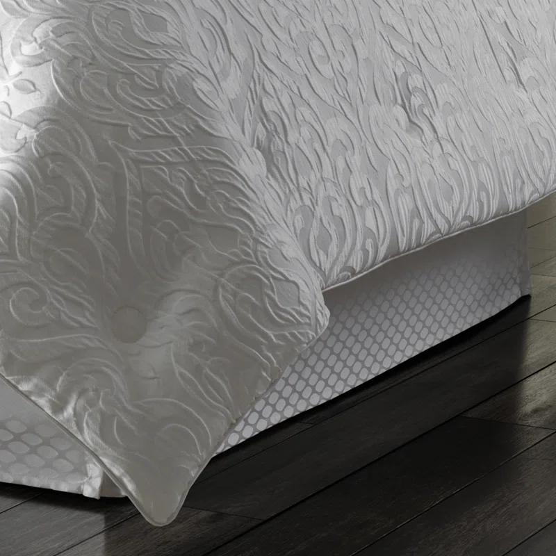 Five Queens Court Antonia Comforter Set