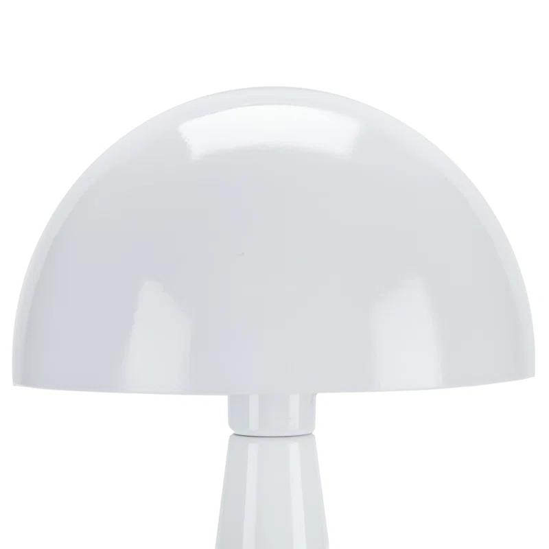 Bego Metal Table Lamp