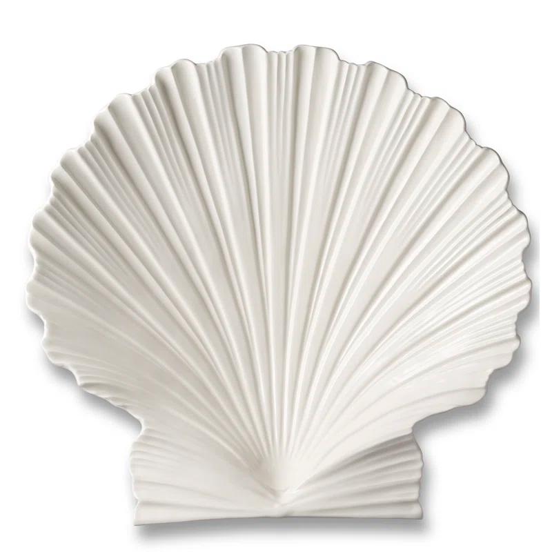 AERIN AERIN Ceramic Platter