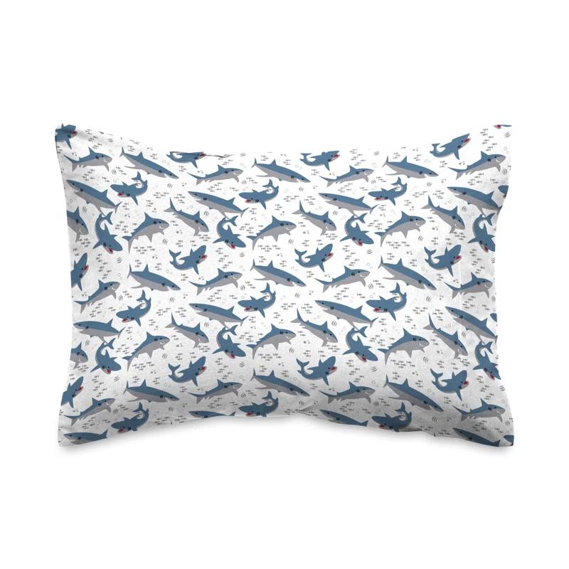 Dream Factory Polyester Sheet Set