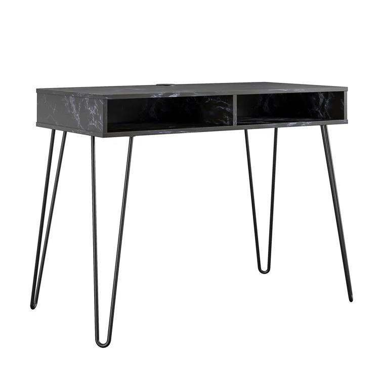 Novogratz Athena Writing Desk
