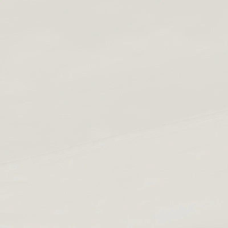 Charisma 100% Cotton Standard Sheet Set