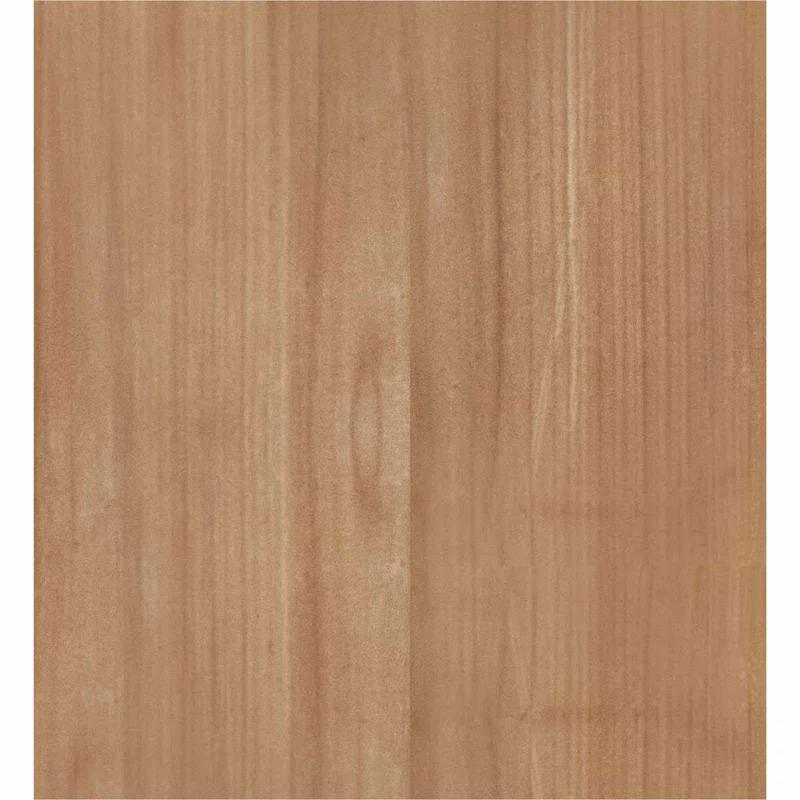 Ekena Millwork Monterey Corbel