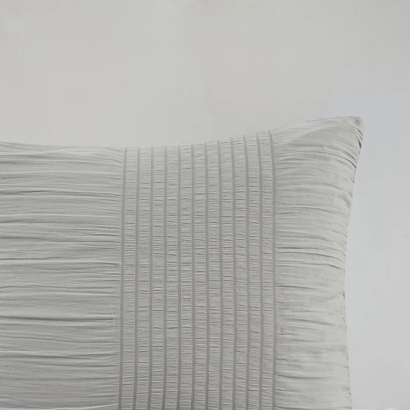 510 Design Nimbus 7 Piece Comforter Set with Bed Sheets