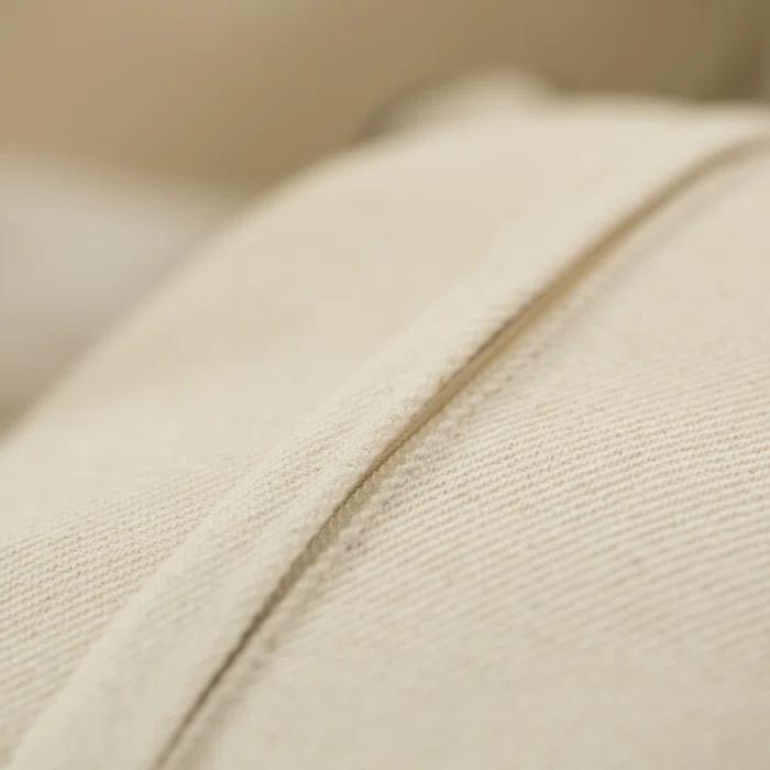 DEERLUX Pillow Cover