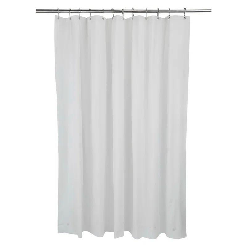 Symple Stuff Falko Liner