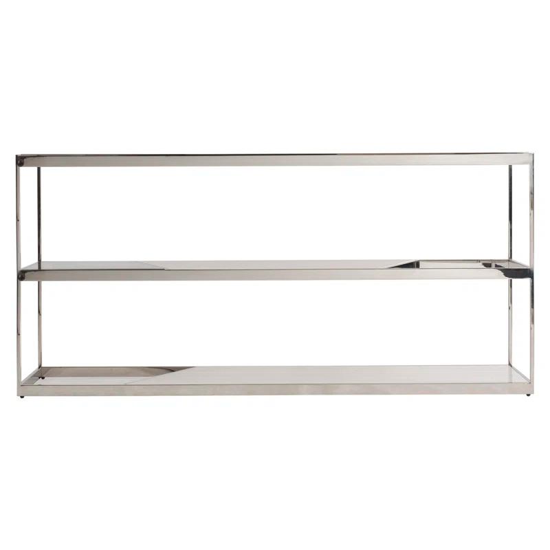 Bernhardt Bernhardt Maymont Console Table