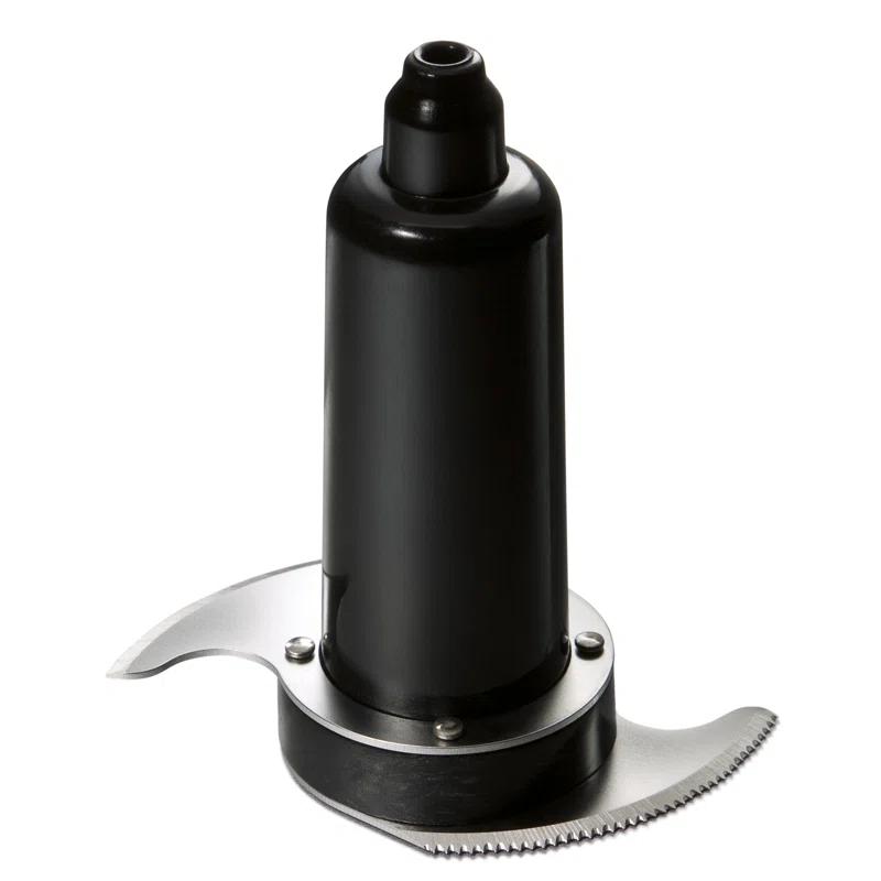 Hamilton Beach Hamilton Beach® Blender / Chopper