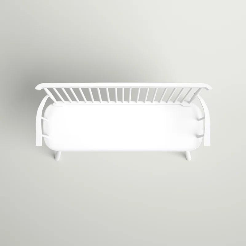Dovecove Karlovy Wood Bench