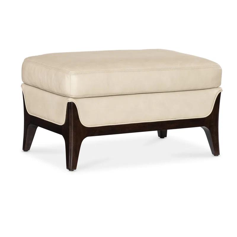 Hooker Furniture Sophia Ottoman
