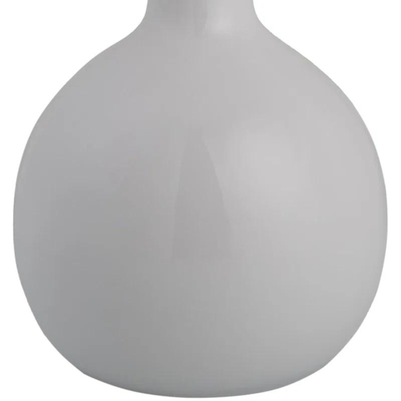 Maura Accent Table Lamp
