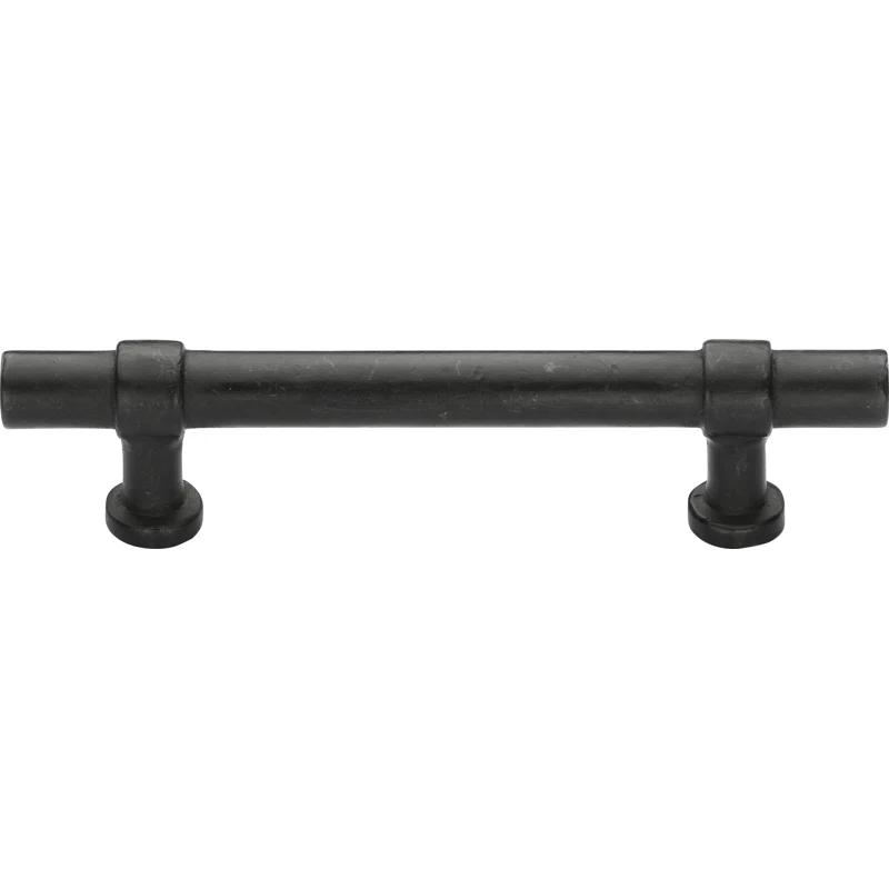 Ashley Norton Bar Holder Cabinet Pull