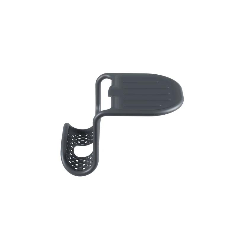 Umbra Sink Caddy