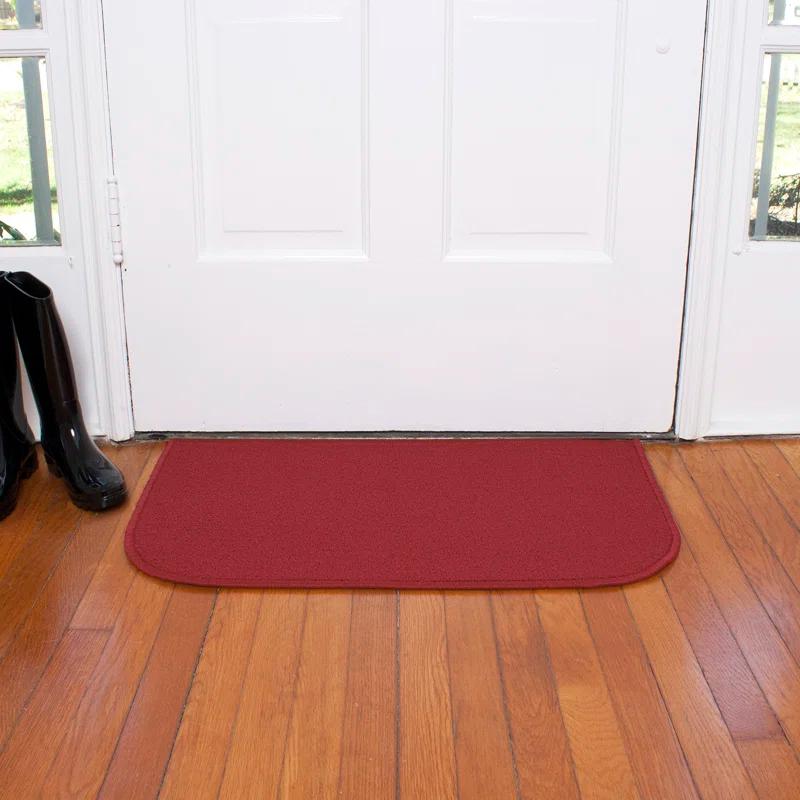RITZ RITZ Accent Rug