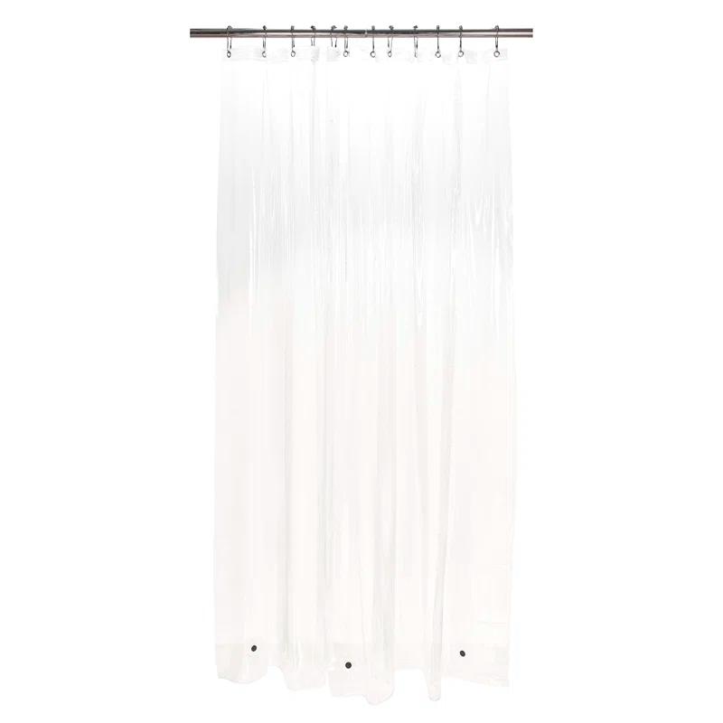 Symple Stuff Falko Liner