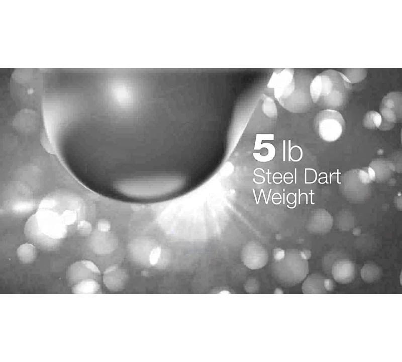 Cairn® 34" L x 18" W Under-Mount Double-Equal Kitchen Sink