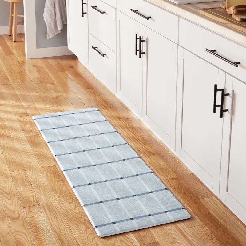 Town & Country Living TOWN & COUNTRY BASICS Comfort Plus Non-Slip Backing Kitchen Mat